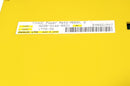 Fanuc A02B-0166-B531 Power Mate Model D Controller