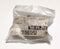 Misumi MPFZ25-35 Oil Free Flanged Bushings ( Lot of 2 )