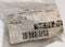 Misumi MPFZ25-35 Oil Free Flanged Bushings ( Lot of 2 )