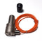 Mold Masters 20092118 016 NZMS1HTA057-A Dura DECI-Shot 220/440V Heater