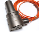 Mold Masters 20092118 016 NZMS1HTA057-A Dura DECI-Shot 220/440V Heater