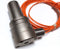 Mold Masters 20092118 016 NZMS1HTA057-A Dura DECI-Shot 220/440V Heater