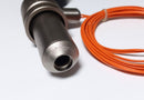 Mold Masters 20092118 016 NZMS1HTA057-A Dura DECI-Shot 220/440V Heater