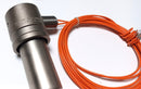 Mold Masters 20092118 016 NZMS1HTA057-A Dura DECI-Shot 220/440V Heater