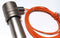 Mold Masters 20092118 016 NZMS1HTA057-A Dura DECI-Shot 220/440V Heater