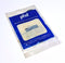 PHD 71205-02-1 PSR Series Reach & Pick Clamp Pneumatic Cylinder Rebuild Seal Kit