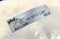 PHD 71205-02-1 PSR Series Reach & Pick Clamp Pneumatic Cylinder Rebuild Seal Kit