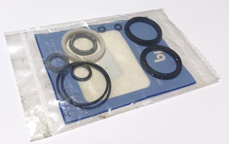 PHD 71205-02-1 PSR Series Reach & Pick Clamp Pneumatic Cylinder Rebuild Seal Kit