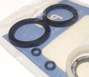 PHD 71205-02-1 PSR Series Reach & Pick Clamp Pneumatic Cylinder Rebuild Seal Kit