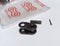 KCM 3-Piece Set One Pitch Offset Link ( Lot of 80 ) New/Sealed