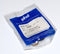 PHD 3416-12-1 Cylinder Series:A Repair Kit 1" Bore 1/2" Rod Dia. New / Sealed