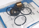 PHD 3416-25-1 Cylinder Series:AV Repair Kit 1-1/8" Bore 3/8" Rod Dia. New/Sealed