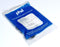 PHD 51541-03-1 Cylinder Repair MMA-BUNA 3000 Seal Kit New / Sealed