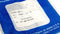 PHD 51541-03-1 Cylinder Repair MMA-BUNA 3000 Seal Kit New / Sealed