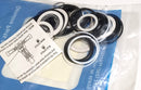PHD 51541-03-1 Cylinder Repair MMA-BUNA 3000 Seal Kit New / Sealed
