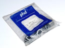 PHD MA11RF 3 360X 4 -KY -H9010 Pneumatic Rotary Actuated Cylinder Repair Kit
