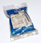 PHD 3421-08-1 Cylinder Repair 1-3/8" NEHG Seal Kit New/Sealed