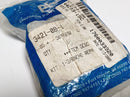 PHD 3421-08-1 Cylinder Repair 1-3/8" NEHG Seal Kit New/Sealed