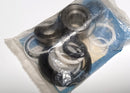 PHD 3421-08-1 Cylinder Repair 1-3/8" NEHG Seal Kit New/Sealed