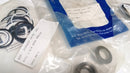 PHD 3421-08-1 Cylinder Repair 1-3/8" NEHG Seal Kit ( Lot of 2 ) New / Sealed