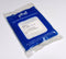 PHD 57858-01-3 Threaded Shock Absorber Mounting Kit 113122 SP23121 New / Sealed