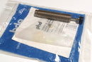 PHD 57858-01-3 Threaded Shock Absorber Mounting Kit 113122 SP23121 New / Sealed