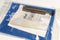 PHD 57858-01-3 Threaded Shock Absorber Mounting Kit 113122 SP23121 New / Sealed