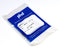 PHD 58053-1 Cylinder Repair 2 LSV. Seal Kit New/Sealed