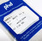 PHD 58053-1 Cylinder Repair 2 LSV. Seal Kit New/Sealed