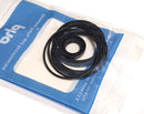 PHD 58053-1 Cylinder Repair 2 LSV. Seal Kit New/Sealed