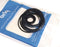 PHD 58053-1 Cylinder Repair 2 LSV. Seal Kit New/Sealed