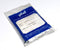 PHD CVAS2V 32 X 26 -H9010 Cylinder Rebuild / Repair Seal Kit New/Sealed