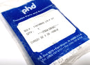 PHD CVAS2V 32 X 26 -H9010 Cylinder Rebuild / Repair Seal Kit New/Sealed