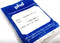 PHD CVAS2V 32 X 26 -H9010 Cylinder Rebuild / Repair Seal Kit New/Sealed