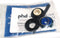 PHD CVAS2V 32 X 26 -H9010 Cylinder Rebuild / Repair Seal Kit New/Sealed