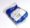 PHD BS10 1 X 3 -H4-H9000 Slide Cylinder Repair / Rebuild Seal Kit New/Sealed