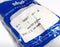 PHD BS10 1 X 3 -H4-H9000 Slide Cylinder Repair / Rebuild Seal Kit New/Sealed