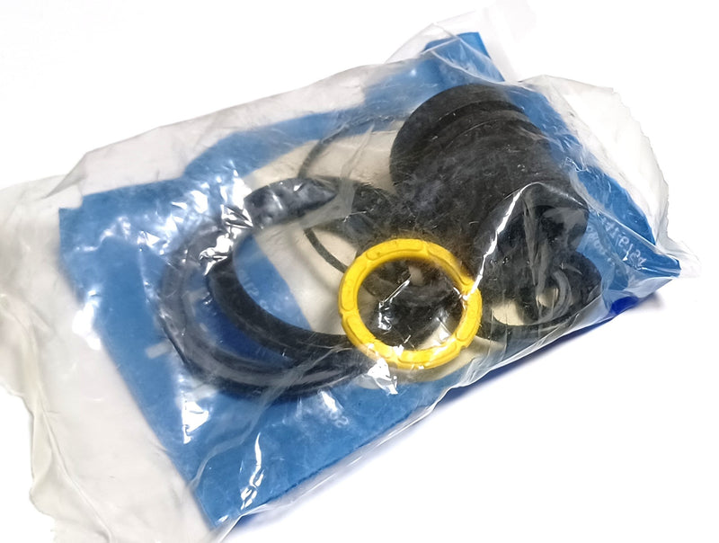 PHD BS10 1 X 3 -H4-H9000 Slide Cylinder Repair / Rebuild Seal Kit New/Sealed