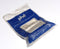 PHD 4642-090 Pneumatic Cylinder Tube Repair Kit New / Sealed