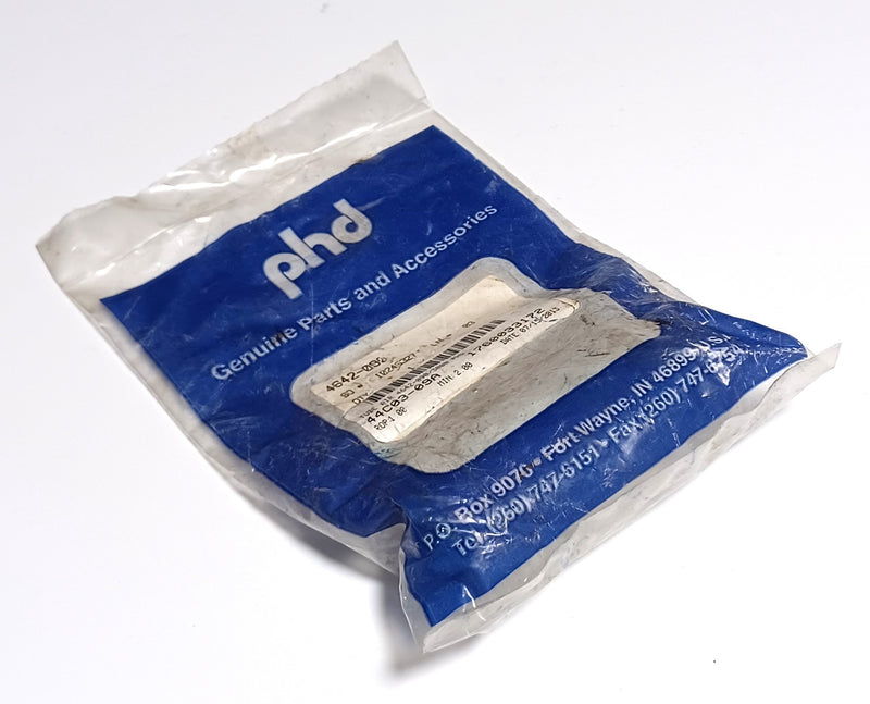 PHD 4642-090 Pneumatic Cylinder Tube Repair Kit New / Sealed