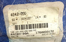 PHD 4642-090 Pneumatic Cylinder Tube Repair Kit New / Sealed