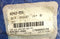 PHD 4642-090 Pneumatic Cylinder Tube Repair Kit New / Sealed