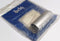 PHD 4642-090 Pneumatic Cylinder Tube Repair Kit New / Sealed
