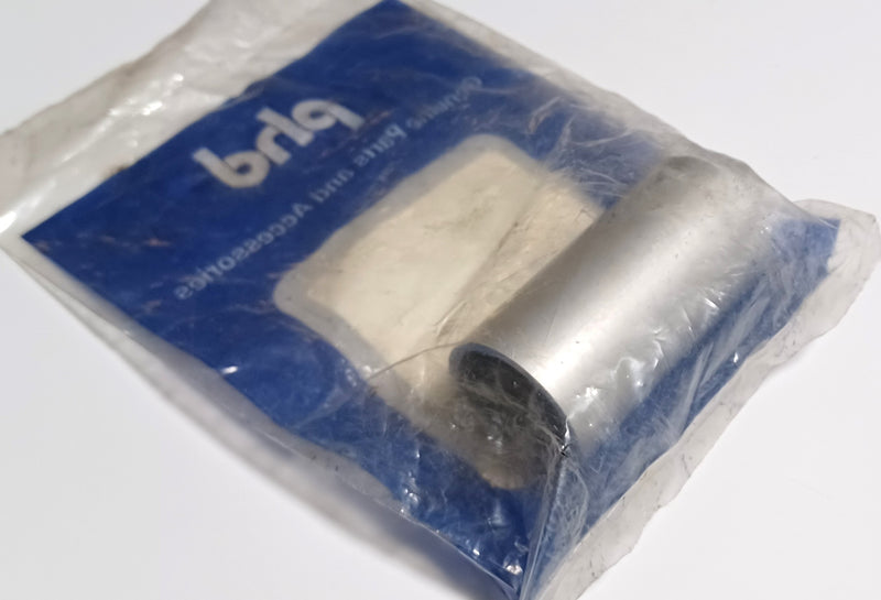 PHD 4642-090 Pneumatic Cylinder Tube Repair Kit New / Sealed