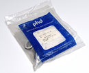 PHD MA21B 3 180X 1 1/2 -PK -C-D1-D2-H9010 Cylinder Seal Repair Kit New / Sealed