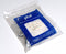 PHD MA21B 3 180X 1 1/2 -PK -C-D1-D2-H9010 Cylinder Seal Repair Kit New / Sealed