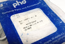 PHD MA21B 3 180X 1 1/2 -PK -C-D1-D2-H9010 Cylinder Seal Repair Kit New / Sealed