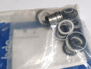 PHD MA21B 3 180X 1 1/2 -PK -C-D1-D2-H9010 Cylinder Seal Repair Kit New / Sealed
