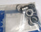 PHD MA21B 3 180X 1 1/2 -PK -C-D1-D2-H9010 Cylinder Seal Repair Kit New / Sealed