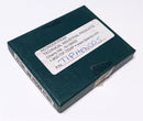 Technical Industrial Products TIPHEN005 22 Ga. 1/4" Blunt Probe Point Torch Tips